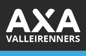 AXA Valleirenners